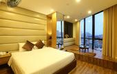 Туры в отель Au Viet Hotel