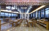 Туры в отель Au Viet Hotel