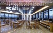 Туры в отель Au Viet Hotel