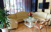 Туры в отель Au Viet Hotel