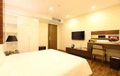 Туры в отель Au Viet Hotel