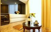 Туры в отель Au Viet Hotel