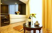 Туры в отель Au Viet Hotel