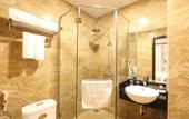 Туры в отель Au Viet Hotel
