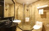 Туры в отель Au Viet Hotel