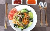 Туры в отель Au Viet Hotel