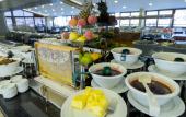 Туры в отель Grand Itimat Hotel