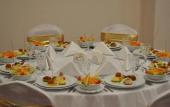 Туры в отель Grand Itimat Hotel