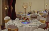 Туры в отель Grand Itimat Hotel
