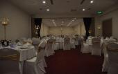 Туры в отель Grand Itimat Hotel