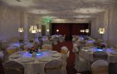 Туры в отель Grand Itimat Hotel