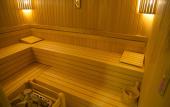 Туры в отель Grand Itimat Hotel