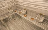 Туры в отель Grand Itimat Hotel