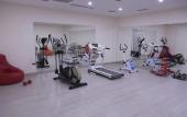 Туры в отель Grand Itimat Hotel
