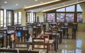 Туры в отель Grand Itimat Hotel