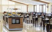 Туры в отель Grand Itimat Hotel