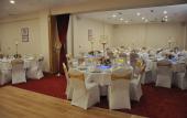 Туры в отель Grand Itimat Hotel