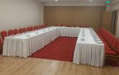 Туры в отель Grand Itimat Hotel