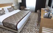 Туры в отель Grand Itimat Hotel