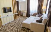 Туры в отель Grand Itimat Hotel