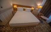 Туры в отель Grand Itimat Hotel