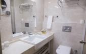 Туры в отель Grand Itimat Hotel
