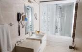 Туры в отель Grand Itimat Hotel