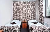 Туры в отель Na Zvezdinskoj Guest House