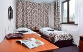 Туры в отель Na Zvezdinskoj Guest House