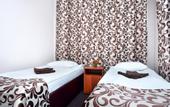 Туры в отель Na Zvezdinskoj Guest House