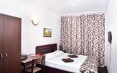 Туры в отель Na Zvezdinskoj Guest House