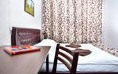 Туры в отель Na Zvezdinskoj Guest House