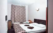 Туры в отель Na Zvezdinskoj Guest House