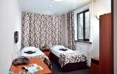 Туры в отель Na Zvezdinskoj Guest House