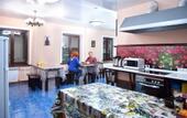 Туры в отель Na Zvezdinskoj Guest House