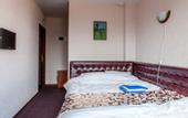 Туры в отель Na Zvezdinskoj Guest House