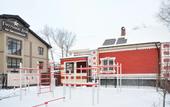 Туры в отель Na Zvezdinskoj Guest House