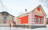 Туры в отель Na Zvezdinskoj Guest House