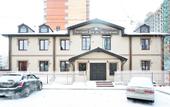 Туры в отель Na Zvezdinskoj Guest House