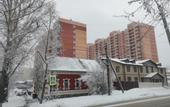 Туры в отель Na Zvezdinskoj Guest House