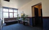 Туры в отель Na Zvezdinskoj Guest House