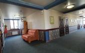 Туры в отель Na Zvezdinskoj Guest House