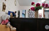 Туры в отель Na Zvezdinskoj Guest House