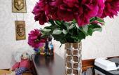 Туры в отель Na Zvezdinskoj Guest House