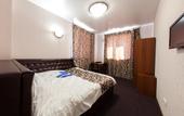 Туры в отель Na Zvezdinskoj Guest House