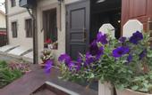 Туры в отель Na Zvezdinskoj Guest House