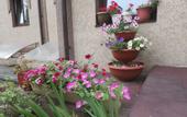 Туры в отель Na Zvezdinskoj Guest House