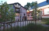 Туры в отель Na Zvezdinskoj Guest House