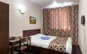 Туры в отель Na Zvezdinskoj Guest House
