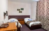 Туры в отель Na Zvezdinskoj Guest House